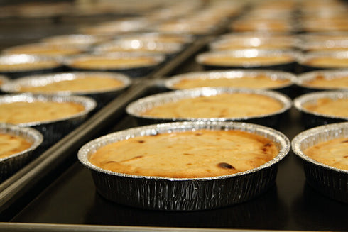 ベイクドチーズケーキ「恵」那須高原 400g まる福 マルフク サービスエリア 栃木みやげ おみや 産直 通販 人気 那須高原サービスエリア ランキング 【まる福商品以外の商品と同梱不可】